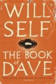 The Book Of Dave