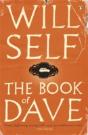 The Book Of Dave - Preview