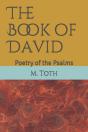 The Book Of David - Preview
