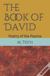 The Book Of David