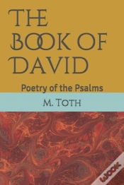 Capa do artigo The Book Of David