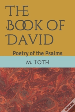 Capa do artigo The Book Of David