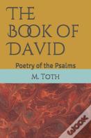 The Book Of David