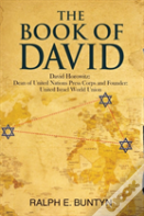 The Book Of David