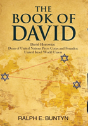 The Book Of David - Preview