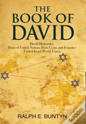 The Book Of David