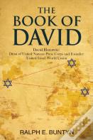 The Book Of David