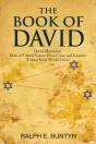 The Book Of David - Preview