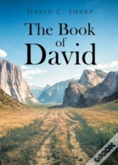 The Book Of David