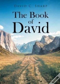 Capa do artigo The Book Of David