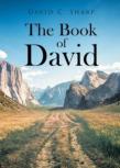 The Book Of David