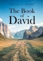 The Book Of David - Preview