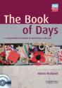The Book Of Days Book And Audio Cds (2) - Preview