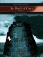 The Book Of Days - Preview