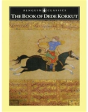 The Book Of Dede Korkut - Preview