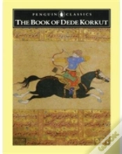 Capa do artigo The Book Of Dede Korkut