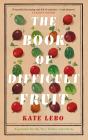 The Book Of Difficult Fruit - Preview
