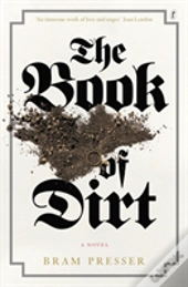 The Book Of Dirt