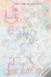 Capa do artigo The Book Of Dissolution