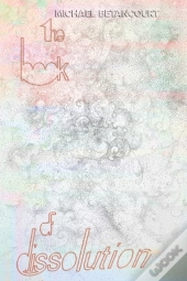 The Book Of Dissolution