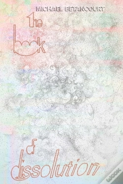 Capa do artigo The Book Of Dissolution