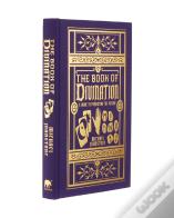 The Book Of Divination