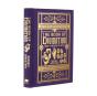 The Book Of Divination - Preview