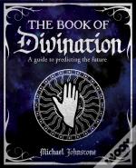The Book Of Divination