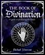 The Book Of Divination - Preview