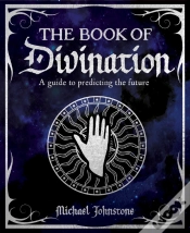 Capa do artigo The Book Of Divination