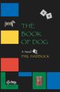 The Book Of Dog - Preview