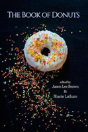 The Book Of Donuts - Preview