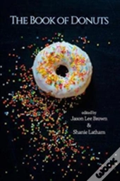 The Book Of Donuts