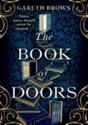 The Book Of Doors - Preview