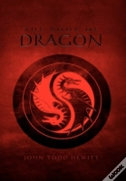 Capa do artigo The Book Of Dragon