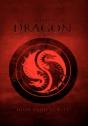 The Book Of Dragon - Preview