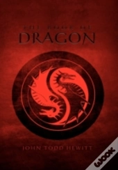 The Book Of Dragon
