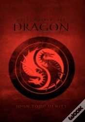 Capa do artigo The Book Of Dragon
