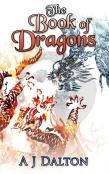 The Book Of Dragons