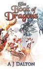 The Book Of Dragons - Preview