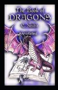 The Book Of Dragons Annotated