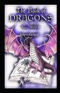 The Book Of Dragons Annotated - Preview
