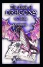 The Book Of Dragons Annotated - Preview