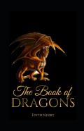 The Book Of Dragons Annotated