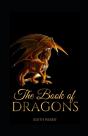 The Book Of Dragons Annotated - Preview