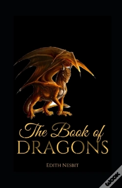 Capa do artigo The Book Of Dragons Annotated