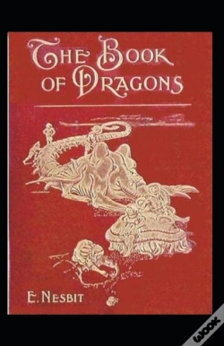 Capa do artigo The Book Of Dragons Annotated