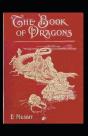 The Book Of Dragons Annotated - Preview