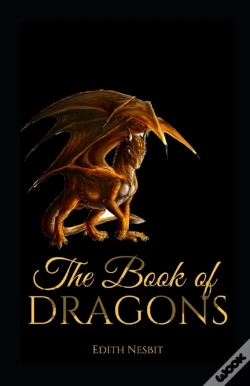 Capa do artigo The Book Of Dragons Annotated
