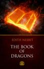 The Book Of Dragons - Preview